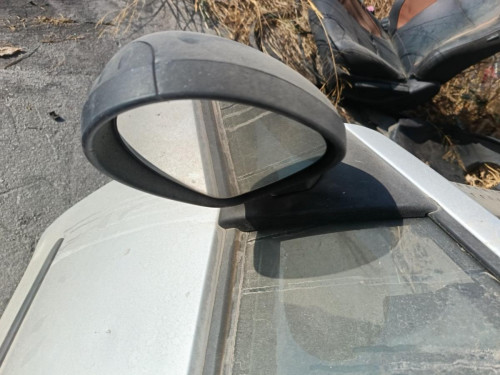 RETROVISOR IZQUIERDO Renault TWINGO II 