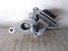 SOPORTE MOTOR Renault MEGANE IV SPORT TOURER 