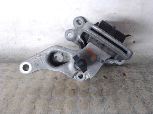 SOPORTE MOTOR Renault MEGANE IV SPORT TOURER 