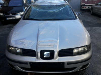 SEAT TOLEDO (1M2)