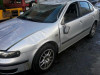  SEAT TOLEDO (1M2) 