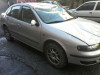  SEAT TOLEDO (1M2) 