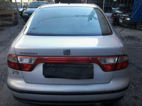  SEAT TOLEDO (1M2) 