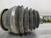  TRANSMISION DELANTERA IZQUIERDA, TOYOTA, RAV4 