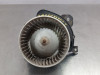  MOTOR CALEFACCION OPEL CORSA D 
