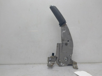 PALANCA FRENO, Opel, ZAFIRA A