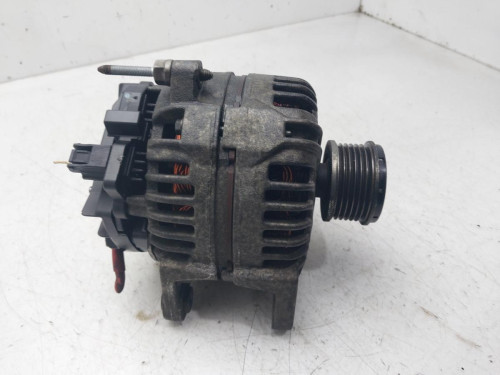  ALTERNADOR RENAULT CLIO III 