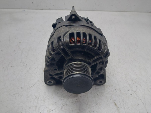  ALTERNADOR RENAULT CLIO III 