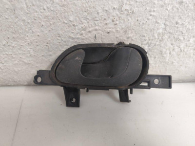 MANETA INTERIOR DELANTERA DERECHA, CITROEN, JUMPY