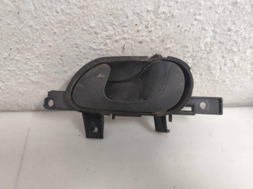  MANETA INTERIOR DELANTERA DERECHA CITROEN JUMPY 
