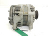 ALTERNADOR CHEVROLET AVEO BERLINA 