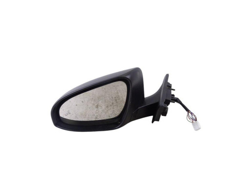  RETROVISOR IZQUIERDO, TOYOTA, C-HR (X10) 
