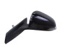  RETROVISOR IZQUIERDO, TOYOTA, C-HR (X10) 