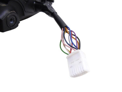 RETROVISOR IZQUIERDO, TOYOTA, C-HR (X10)