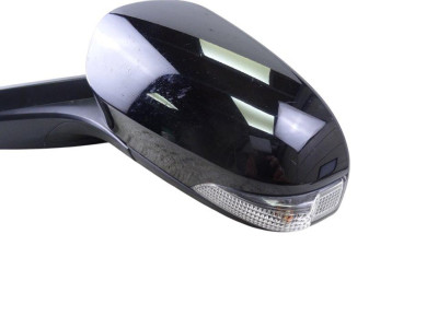 RETROVISOR IZQUIERDO, TOYOTA, C-HR (X10)