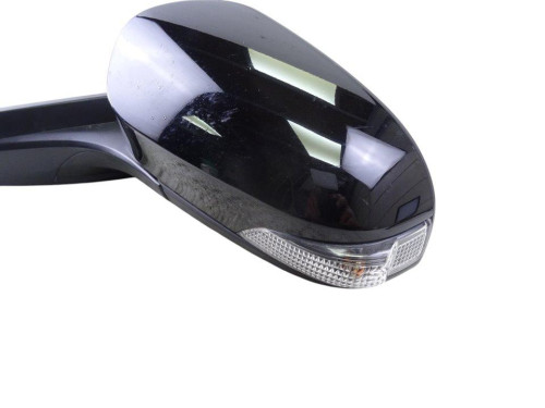  RETROVISOR IZQUIERDO, TOYOTA, C-HR (X10) 