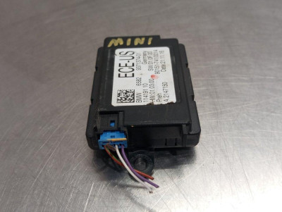 MODULO ELECTRONICO, MINI, COUNTRYMAN (F60)