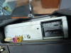  SISTEMA NAVEGACION GPS SEAT LEON ST 5F8 