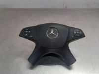 AIRBAG DELANTERO IZQUIERDO