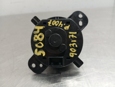 MANDO MULTIFUNCION, PEUGEOT, 4007