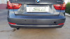 PARAGOLPES TRASERO BMW 3 Gran Turismo (F34)(2013->) BMW 3 Gran Turismo (F34)(2013->) 