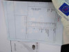 FORD FIESTA (CB1) — Donor Vehicle for Used Parts 
