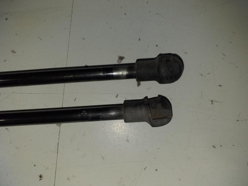  AMORTIGUADORES MALETERO / PORTON Nissan QASHQAI +2 (JJ10) 
