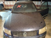 CAPO Volkswagen PASSAT BERLINA (3B2) 