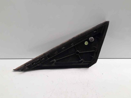 MOLDURA Opel ASTRA K SPORTS TOURER 