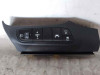 MANDO MULTIFUNCION Hyundai I30 FASTBACK (PD) 