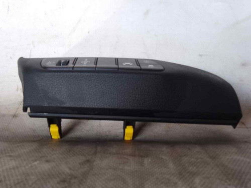 MANDO MULTIFUNCION Hyundai I30 FASTBACK (PD) 