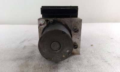 ABS, TOYOTA, VERSO (AUR2/ZGR2)