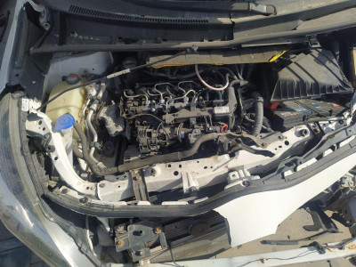 TOYOTA VERSO (AUR2/ZGR2)
