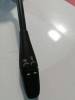  MANDO MULTIFUNCION MERCEDES-BENZ CLASE E (BM 211) BERLINA 