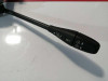 MANDO MULTIFUNCION MERCEDES-BENZ CLASE E (BM 211) BERLINA 