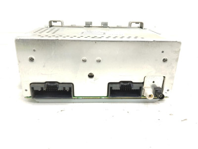 SISTEMA AUDIO / RADIO CD, FORD, C-MAX (CB7)