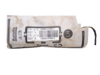 AIRBAG LATERAL IZQUIERDO