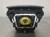  AIRBAG DELANTERO IZQUIERDO FORD S-MAX (CA1) 
