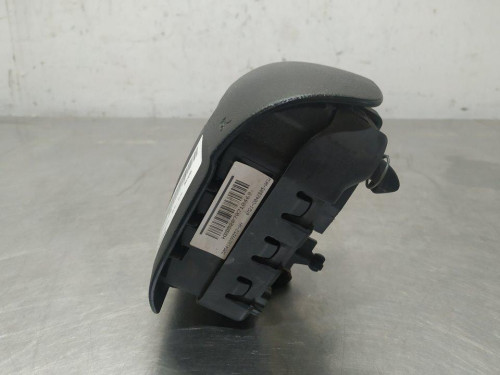  AIRBAG DELANTERO IZQUIERDO FORD S-MAX (CA1) 