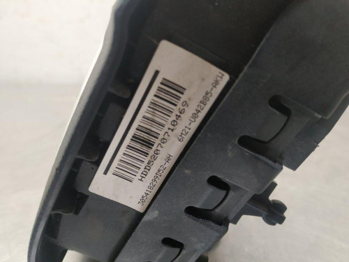  AIRBAG DELANTERO IZQUIERDO FORD S-MAX (CA1) 