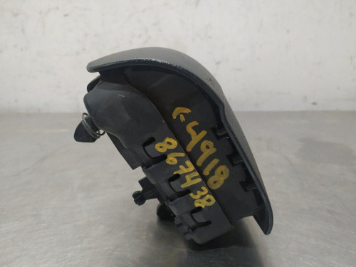  AIRBAG DELANTERO IZQUIERDO FORD S-MAX (CA1) 