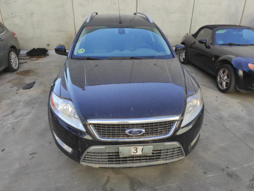 FORD MONDEO SPORTBREAK (CA2) — vehículo donante para recambios 
