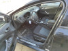 FORD MONDEO SPORTBREAK (CA2) — vehículo donante para recambios 
