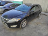 FORD MONDEO SPORTBREAK (CA2) — vehículo donante para recambios 