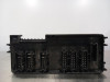  CAJA RELES / FUSIBLES, MERCEDES-BENZ, CLASE GL (BM 164) 