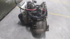 CAJA CAMBIOS OPEL CORSA E 