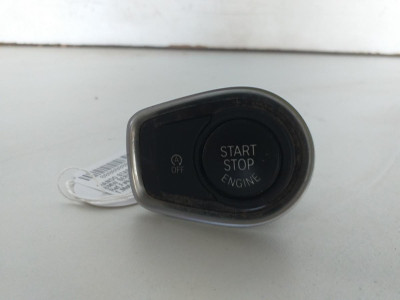 MANDO START/ STOP, BMW, SERIE 2 ACTIVE TOURER (F45)
