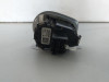  MANDO START/ STOP BMW SERIE 2 ACTIVE TOURER (F45) 