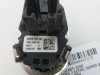  MANDO START/ STOP BMW SERIE 2 ACTIVE TOURER (F45) 