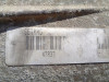 CAJA CAMBIOS MG ROVER ROVER 75 (RJ) 